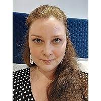 Radiant Shadows: Sublime oscurità by Melissa Marr