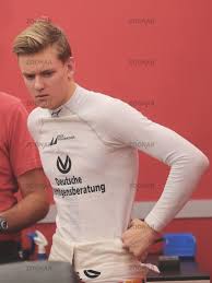 Mick schumacher on settling in at haas, his f1 debut & winning his f2 season. 39 Mick Schumacher Ideas Schumacher Michael Schumacher Formula 1