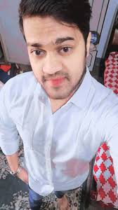 MOHAMMAD FARHAN ANSARI (@ansarifarhan484)