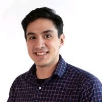 Garrett Nicholson Email & Phone Number