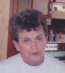 Judith Lagerberg Obituary