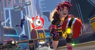 Jun 29, 2021 · 'knockout city' se puede descargar de forma gratuita para diversas plataformas. Knockout City Crack Download Full Pc Game Crack