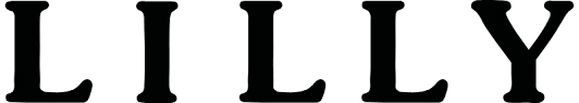 Check spelling or type a new query. Lilly Braut Abendmode In Stuttgart