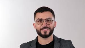 Estudiante de Ingeniería de Sistemas de la UManizales trabaja en una app  para control de coronavirus para el gobierno de Estados Unidos