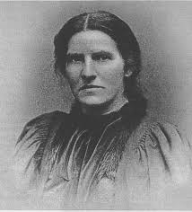 Chapter 6. Promoters, Publishers, and Professional Performers