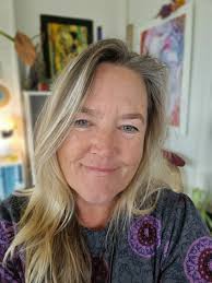 HI WUWA PLAYERS :D!!