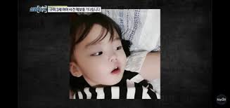 메갈리아 측의 주장에 따르면 홍콩에서 격리를 거부하고 탈출하다가 연행된 메르스 의심 환자 여성 2명의 사진이 웹상에 돌아다닐 때, 메르스 갤러리를 비롯해 남초 사이트에서 전반적으로 당초 이. êµ¬ë¯¸ 3ì„¸ ì—¬ì•„ ìƒì „ ì–¼êµ´ ê³µê°œ ì•ˆíƒ€ê¹ë‹¤ ì—°í•©ë‰´ìŠ¤