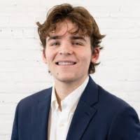 200+ "Kulseth" profiles