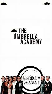 Our team searches the internet for the best and latest background wallpapers in hd quality. Umbrella Academy Wallpapers Kolpaper Awesome Free Hd Wallpapers