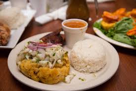 Travel deals on hotels, flights, vacation packages, cruises and local & entertainment deals too. Coronavirus In Coversation With Discover Puerto Rico Page Sep Sitename Rough Guides