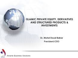 Founder and executive chairman at amanie advisors, chairman of the shariah advisory council at central bank of malaysia, shariah entrepreneur, author, motivator. Dr Mohd Daud Bakar President Ceo Ppt Video Online Download