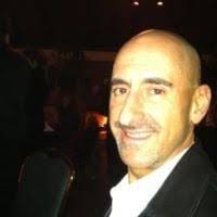 Samuel Embry's Instagram, Twitter & Facebook