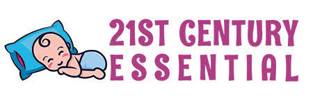 21st Century Essential Coupons and Promo Code
