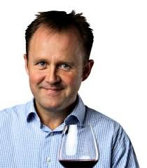 Member profiles: Europe: Countries A-G