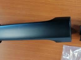 Descriere maner usa interior hyundai i20 i30; Maner Usa Spate Hyundai I30 Tu Alegi PreÈ›ul