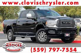 Image result for UPS Brown 2005 Dodge Truck