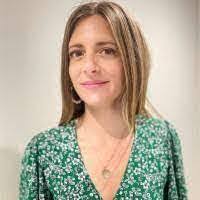 Lindsey Gerlinger's Instagram, Twitter & Facebook