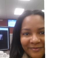 Lisa Hackley-Harrison