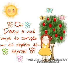 Mensagem belíssima de bom dia para encaminhar para os amigos. Bom Dia Imagens Mensagens E Frases Para Facebook Pagina 4 Mensagens Frases De Boa Semana Frases E Mensagens