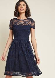 Classic Contributor Lace Dress Lace Dress Navy Lace Dress Navy Dress Outfits
