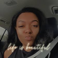 is there a fair in apopka this weekend?