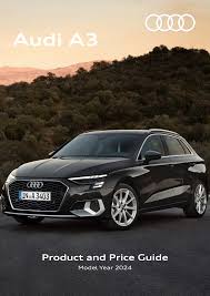 Image result for Mythos Black 2024 A3