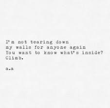 Emotional healing takes time and patience. 180 Self Healing Quotes Ideas Quotes Inspirational Quotes Me Quotes