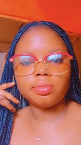 My father called and complained that rain removed our roof. So I sent some  money to fix the problem, when I went home for the holidays, I noticed that  the old roofing