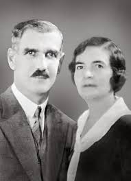 A Família Pimentel de Itararé-SP