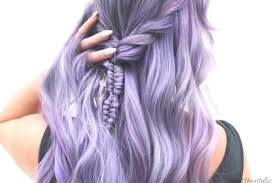 It's also easy to maintain, and looks fabulous. 2021 S Best Hair Colors Are Right Here For You To Explore