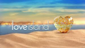 Who could forget about georgia being loyal? Love Island