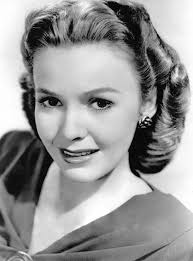 Poseidon's Underworld: Anderson Trooper