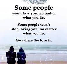 Love Quotes True Love Quotes Love Quotes English Thoughts