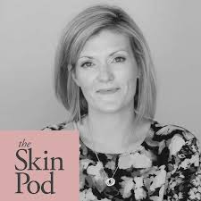 The Skin pod