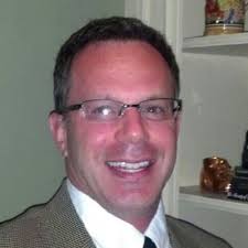 I struggled with being labeled as "quiet" early in my professional career.  Just because I didn't comment in every conversation doesn't mean I don't  have anything valuable to add. It's hard to