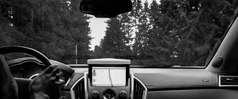 Doublecommande.fr propose la location de voiture à double commande en vous garantissant des prix compétitifs et vous aidera ainsi à maîtriser avec la location de voiture à double commande, vous aurez une meilleure maîtrise de votre budget. Nos Services Centre Formation Vtc Marseille Aix