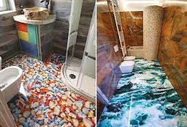 Encontre as melhores ideias e inspirações para casa. Pavimenti In Resina 3d Come Si Fanno E Quali Sono I Prezzi Gabetti