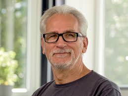 Ansprechpartner Ausbildung & Studium