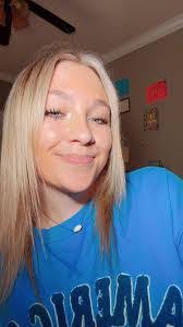 Meghan Bray's Instagram, Twitter & Facebook