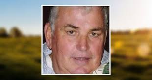 Wesley Dibble Obituary November 25, 2009