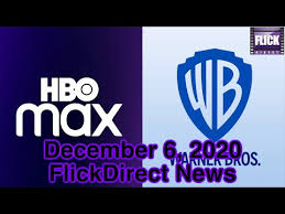 Bill & ted face the music is still in preproduction, so don't expect it to hit theaters anytime. Movies Delayed Bill Ted 3 Trailer More Entertainment News Youtube