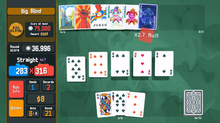 The best card games on PC 2026: it's time to duel