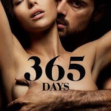 Check spelling or type a new query. 365 Days Full Movie 2020 365daysfilm Twitter