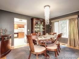 2405 Autumn Oak Ct Champaign Il 61822 Zillow With Images Dining Chairs Dining Table Home