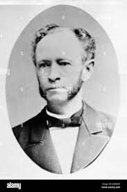 James otis hi-res stock photography and images