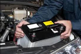 To find a bmw center, try a new search or visit one of the locations by expanding the list results below. How Long Do Car Batteries Last Bmw Of Manhattan Ny