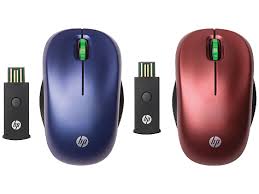 Laserjet 1850 treiber / hp laserjet 1015 driver wi. Hp Wireless Optical Mouse Software And Driver Downloads Hp Customer Support