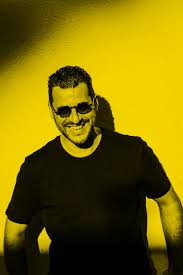 Profile for Danny Lloyd