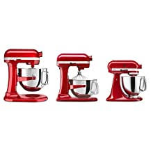 Watch the product video here. Amazon Com Kitchenaid Ksm2fpa Food Processor Attachment Dicing Kit Silver Kitchen Dining