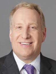 The ROI Influencers Power List 2020: Accountants